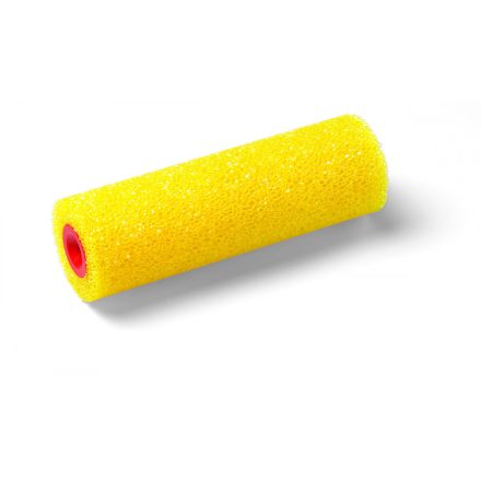 Magic style texture roller 25cm