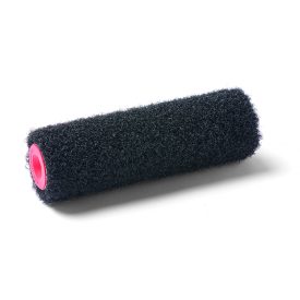 Glettelő henger 25cm