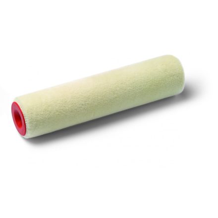 Velvet suction cylinder 18cm