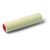 Velvet suction cylinder 18cm