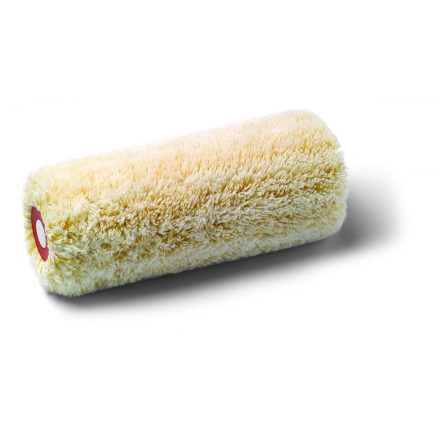 Proline p paint roller 20cm