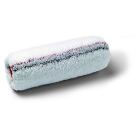 Silverline p paint roller 20cm
