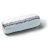 Silverline p paint roller 20cm