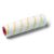 Goldline paint roller 25cm