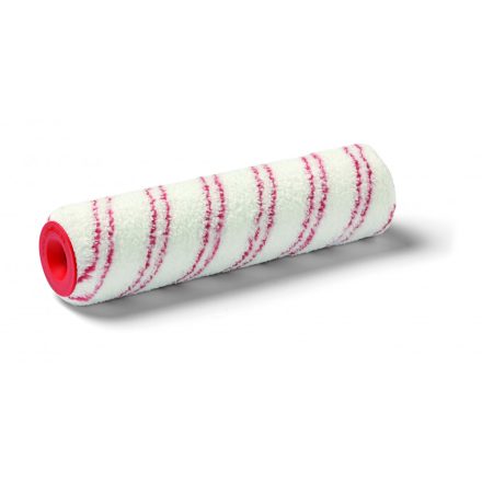 Microline paint roller 25cm