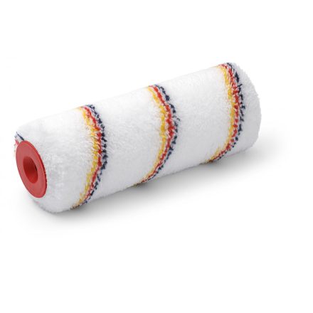 Topline paint roller 18cm