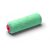 Microline pro paint roller 25cm