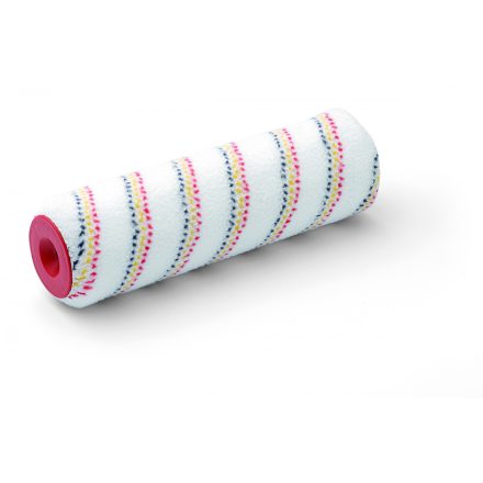 Topline short paint roller 25cm