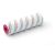 Topline short paint roller 25cm