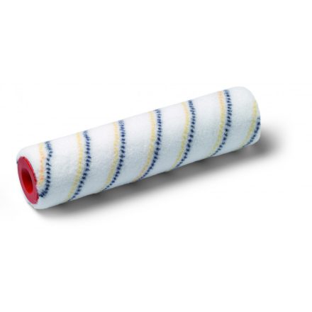 Paintline paint roller 25cm