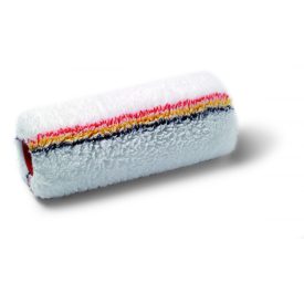 Topline p paint roller 27cm