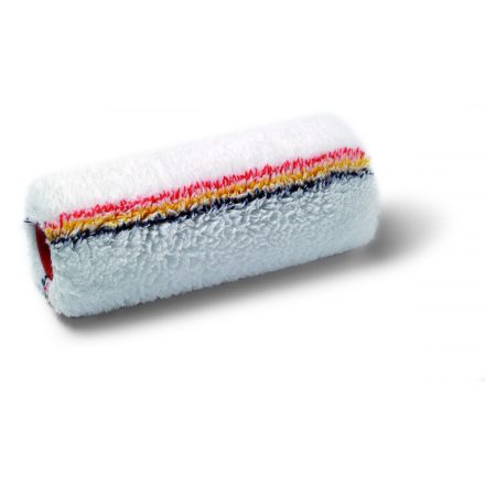 Topline p paint roller 27cm