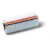 Topline p paint roller 27cm