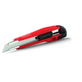 Formosa wallpaper knife 18mm