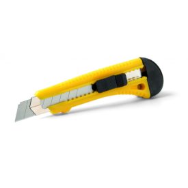Yes cutter big diy wallpaper knife 18 mm