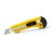 Yes cutter big diy wallpaper knife 18 mm