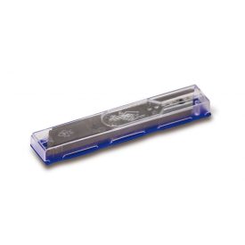 Solingen ran (10pcs) wallpaper knife spare blade 18mm