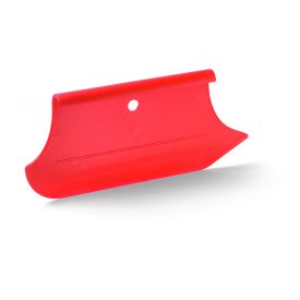 Wallpaper spatula magic kai 28*13cm