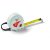 Measuring tape go3m