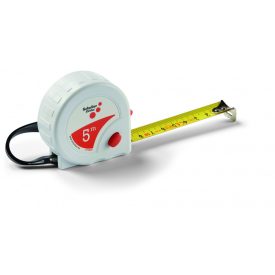 Measuring tape go7.5m