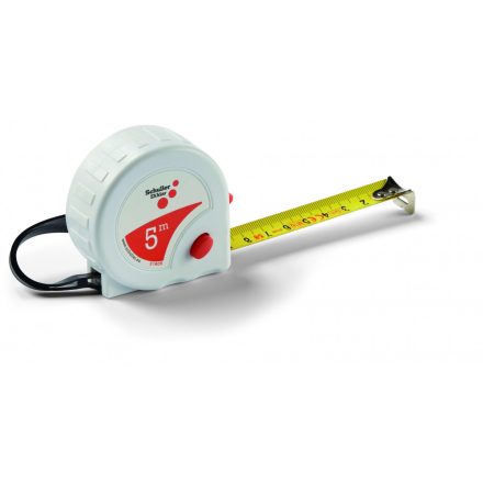 Measuring tape go7.5m