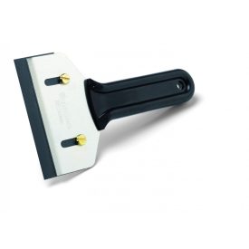 Paint scraper spare blade kai muro ran (5pcs)