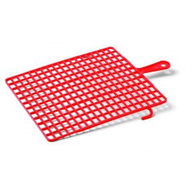 Paint grid drop pro 27*29cm