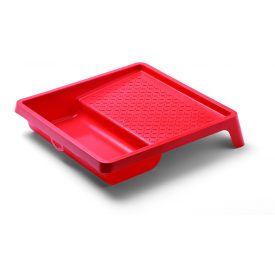 Paint tray nesto 15*28cm