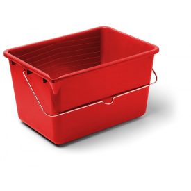 Paint bucket nimba box 8l