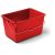 Paint bucket nimba box 8l