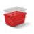 Paint bucket insert nimba box 8l (5pcs)