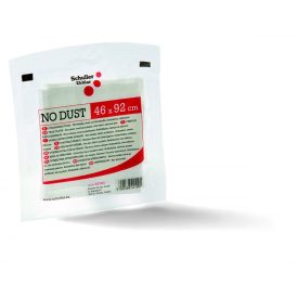 Honey cloth no dust 46*92cm