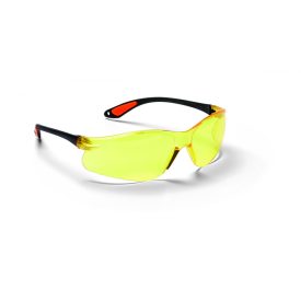 Goggles sunview