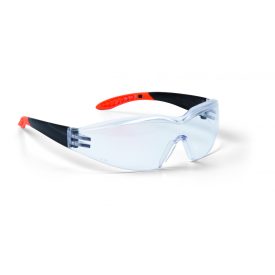 Goggles clearview