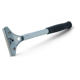 Paint scraper toco pro