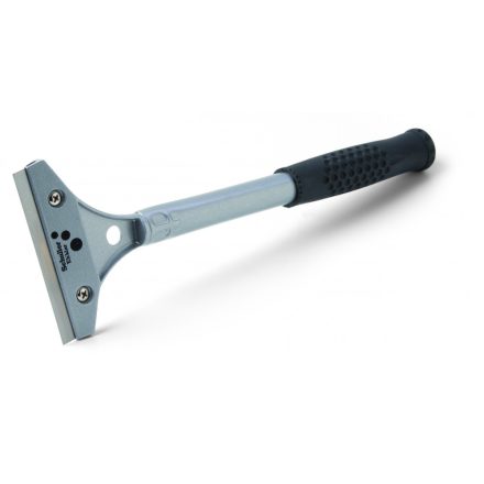 Paint scraper toco pro