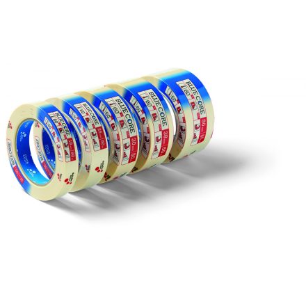 Adhesive tape bluecore 30mm*50m