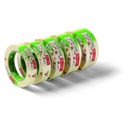 Adhesive tape greencore 30mm*50m