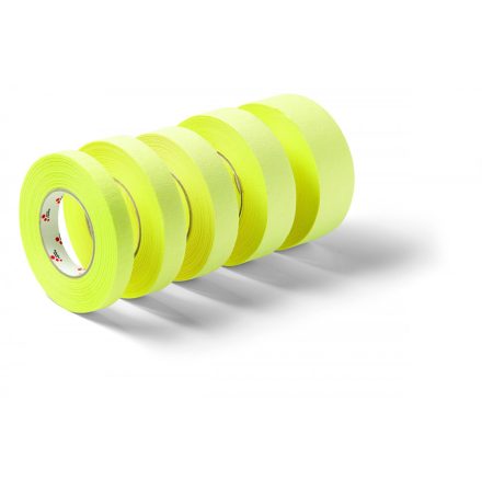 Kreppszalag highcore 38mm*50m