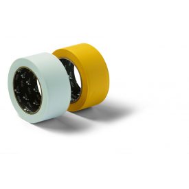 Adhesive tape uv-resistant pvc mask q 50mm*33m