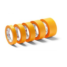 Adhesive tape uv-resistant suncore pro 18mm*50m