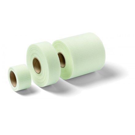 Duct tape drywall tape pro 48mm*20m