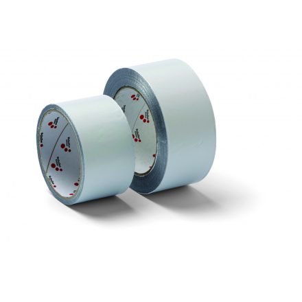 Aluminium tape alu tape pro 50mm*10m