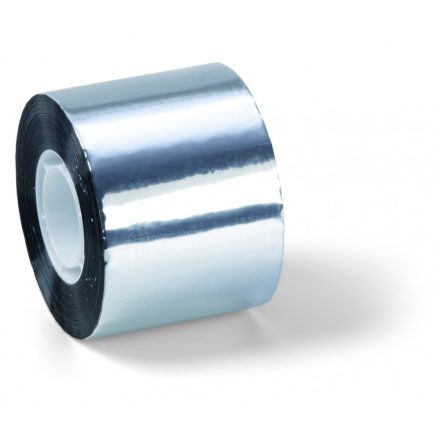 Alumínium szalag alu tape pp 50mm*50m
