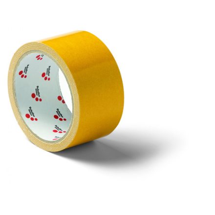 Double-sided adhesive tape twin tape 50mm*5m
