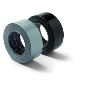 Adhesive tape x-way pro silver 48mm*50m