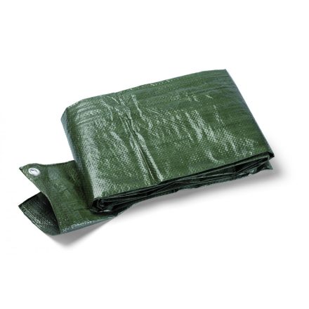 Blanket terra s90 3*4m