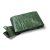 Decke Terra S90 6*8M