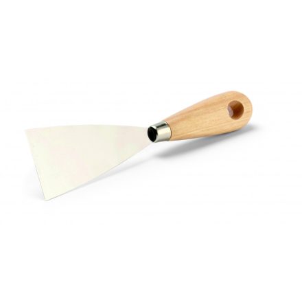 Festőspatulya kai 100mm