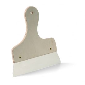 Fali spatula plano 40cm